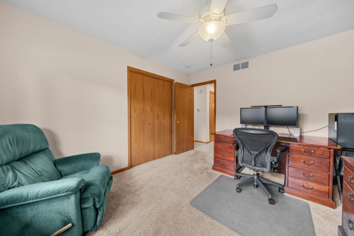 7148 Weathered Oak, ROCKFORD, Illinois 61107, 2 Bedrooms Bedrooms, ,2 BathroomsBathrooms,House,For Sale,Weathered Oak,202603773