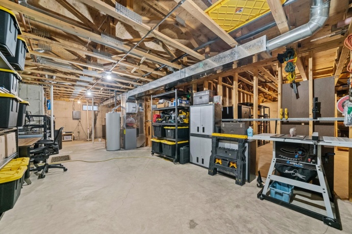 7148 Weathered Oak, ROCKFORD, Illinois 61107, 2 Bedrooms Bedrooms, ,2 BathroomsBathrooms,House,For Sale,Weathered Oak,202603773