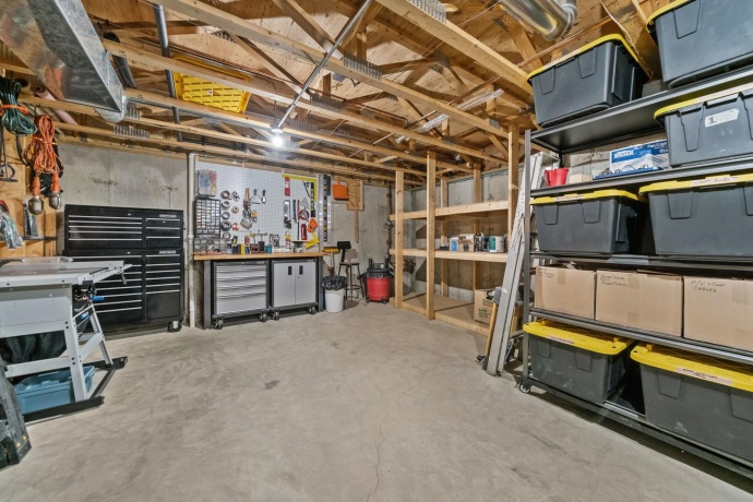 7148 Weathered Oak, ROCKFORD, Illinois 61107, 2 Bedrooms Bedrooms, ,2 BathroomsBathrooms,House,For Sale,Weathered Oak,202603773
