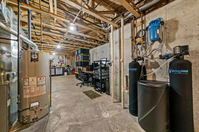 7148 Weathered Oak, ROCKFORD, Illinois 61107, 2 Bedrooms Bedrooms, ,2 BathroomsBathrooms,House,For Sale,Weathered Oak,202603773