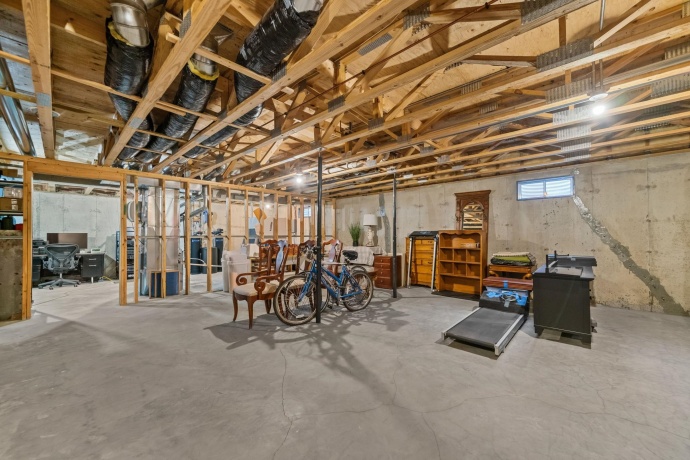 7148 Weathered Oak, ROCKFORD, Illinois 61107, 2 Bedrooms Bedrooms, ,2 BathroomsBathrooms,House,For Sale,Weathered Oak,202603773
