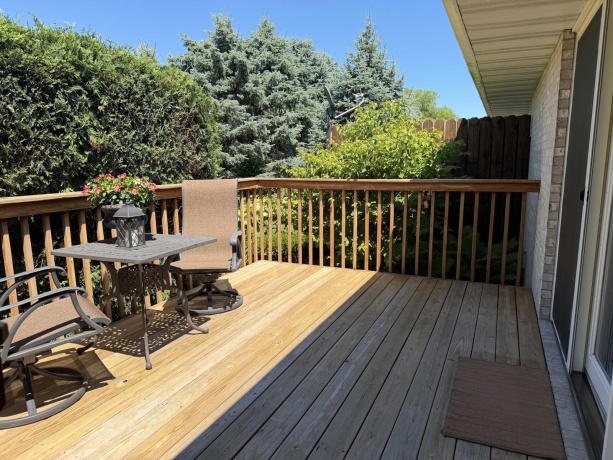 7148 Weathered Oak, ROCKFORD, Illinois 61107, 2 Bedrooms Bedrooms, ,2 BathroomsBathrooms,House,For Sale,Weathered Oak,202603773