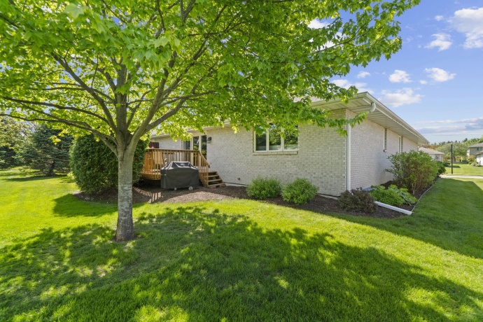 7148 Weathered Oak, ROCKFORD, Illinois 61107, 2 Bedrooms Bedrooms, ,2 BathroomsBathrooms,House,For Sale,Weathered Oak,202603773