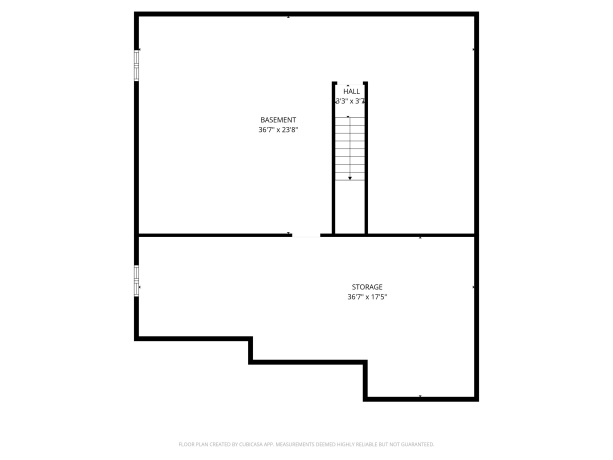 7148 Weathered Oak, ROCKFORD, Illinois 61107, 2 Bedrooms Bedrooms, ,2 BathroomsBathrooms,House,For Sale,Weathered Oak,202603773