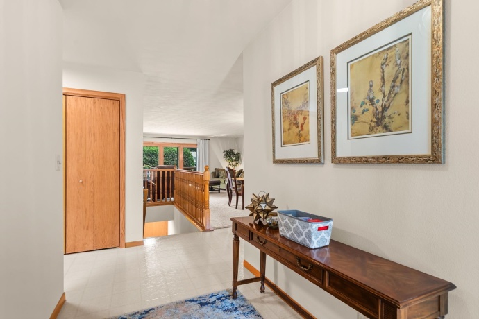 7148 Weathered Oak, ROCKFORD, Illinois 61107, 2 Bedrooms Bedrooms, ,2 BathroomsBathrooms,House,For Sale,Weathered Oak,202603773