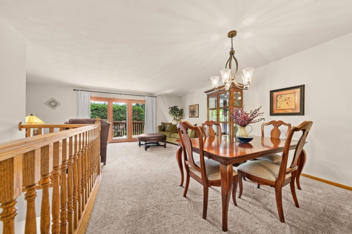 7148 Weathered Oak, ROCKFORD, Illinois 61107, 2 Bedrooms Bedrooms, ,2 BathroomsBathrooms,House,For Sale,Weathered Oak,202603773