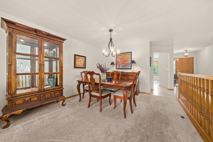 7148 Weathered Oak, ROCKFORD, Illinois 61107, 2 Bedrooms Bedrooms, ,2 BathroomsBathrooms,House,For Sale,Weathered Oak,202603773