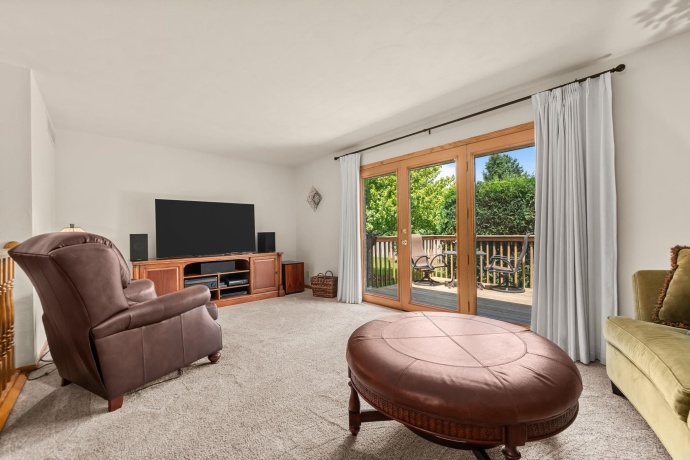 7148 Weathered Oak, ROCKFORD, Illinois 61107, 2 Bedrooms Bedrooms, ,2 BathroomsBathrooms,House,For Sale,Weathered Oak,202603773