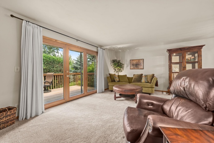 7148 Weathered Oak, ROCKFORD, Illinois 61107, 2 Bedrooms Bedrooms, ,2 BathroomsBathrooms,House,For Sale,Weathered Oak,202603773
