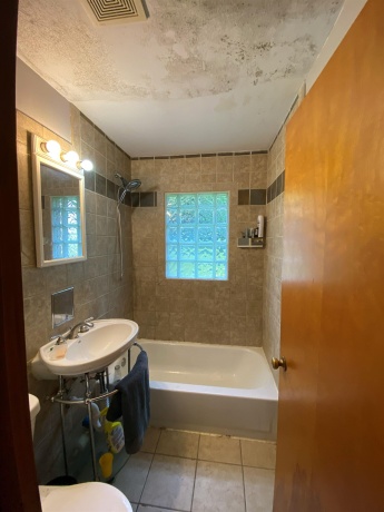 3220 Maryland, ROCKFORD, Illinois 61108, 3 Bedrooms Bedrooms, ,2 BathroomsBathrooms,House,For Sale,Maryland,202603775