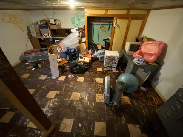 3220 Maryland, ROCKFORD, Illinois 61108, 3 Bedrooms Bedrooms, ,2 BathroomsBathrooms,House,For Sale,Maryland,202603775
