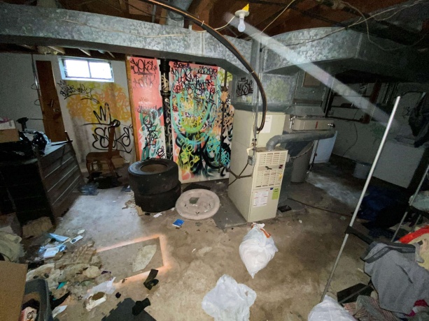 3220 Maryland, ROCKFORD, Illinois 61108, 3 Bedrooms Bedrooms, ,2 BathroomsBathrooms,House,For Sale,Maryland,202603775