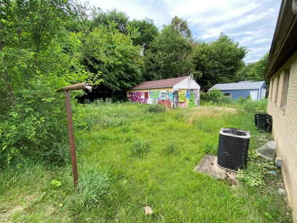 3220 Maryland, ROCKFORD, Illinois 61108, 3 Bedrooms Bedrooms, ,2 BathroomsBathrooms,House,For Sale,Maryland,202603775