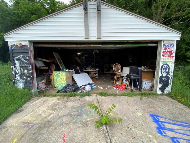 3220 Maryland, ROCKFORD, Illinois 61108, 3 Bedrooms Bedrooms, ,2 BathroomsBathrooms,House,For Sale,Maryland,202603775
