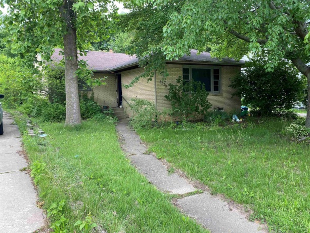 3220 Maryland, ROCKFORD, Illinois 61108, 3 Bedrooms Bedrooms, ,2 BathroomsBathrooms,House,For Sale,Maryland,202603775