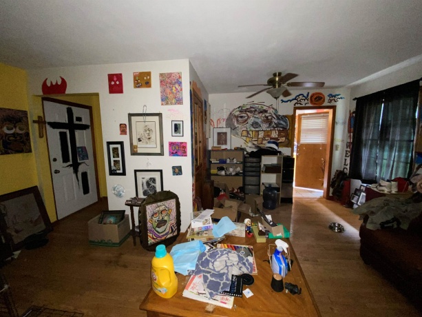 3220 Maryland, ROCKFORD, Illinois 61108, 3 Bedrooms Bedrooms, ,2 BathroomsBathrooms,House,For Sale,Maryland,202603775