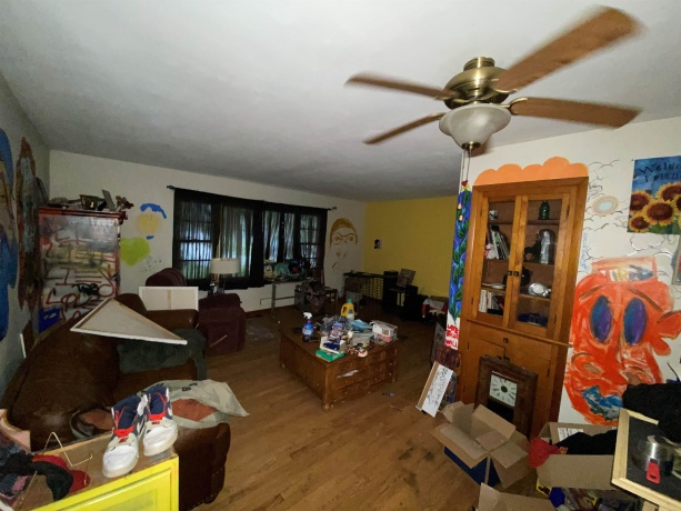 3220 Maryland, ROCKFORD, Illinois 61108, 3 Bedrooms Bedrooms, ,2 BathroomsBathrooms,House,For Sale,Maryland,202603775