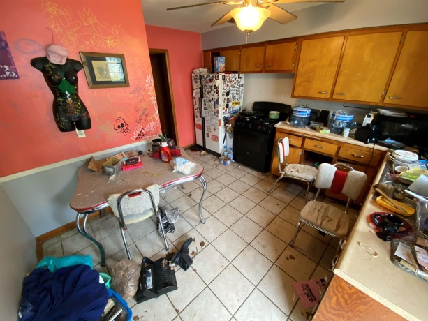 3220 Maryland, ROCKFORD, Illinois 61108, 3 Bedrooms Bedrooms, ,2 BathroomsBathrooms,House,For Sale,Maryland,202603775