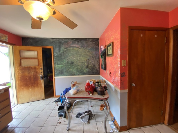 3220 Maryland, ROCKFORD, Illinois 61108, 3 Bedrooms Bedrooms, ,2 BathroomsBathrooms,House,For Sale,Maryland,202603775