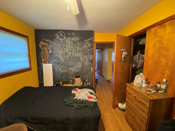 3220 Maryland, ROCKFORD, Illinois 61108, 3 Bedrooms Bedrooms, ,2 BathroomsBathrooms,House,For Sale,Maryland,202603775