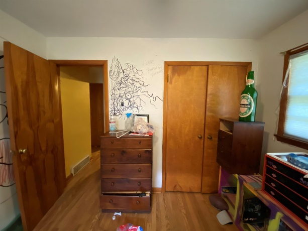 3220 Maryland, ROCKFORD, Illinois 61108, 3 Bedrooms Bedrooms, ,2 BathroomsBathrooms,House,For Sale,Maryland,202603775