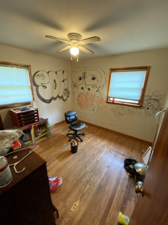 3220 Maryland, ROCKFORD, Illinois 61108, 3 Bedrooms Bedrooms, ,2 BathroomsBathrooms,House,For Sale,Maryland,202603775