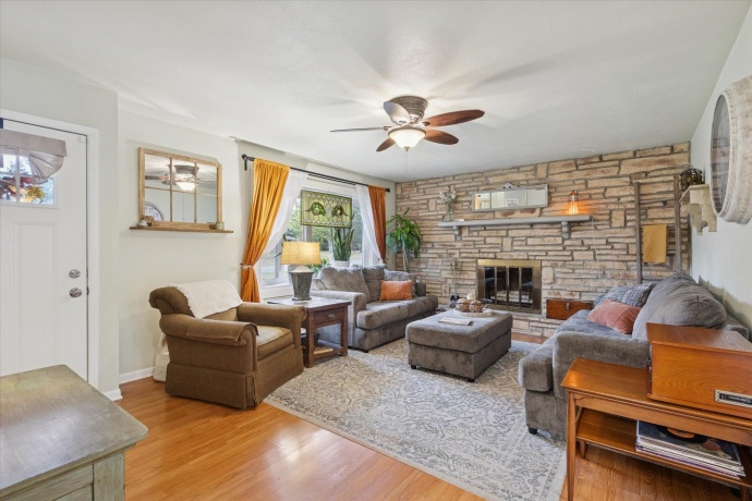 9939 Gentian, MACHESNEY PARK, Illinois 61115, 3 Bedrooms Bedrooms, ,2 BathroomsBathrooms,House,For Sale,Gentian,202603453