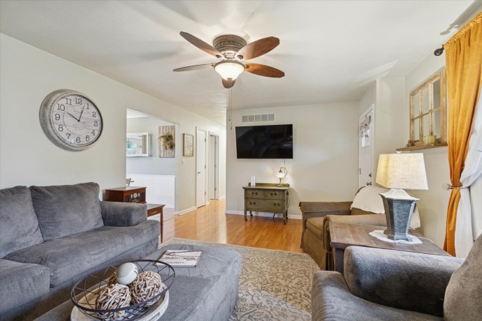 9939 Gentian, MACHESNEY PARK, Illinois 61115, 3 Bedrooms Bedrooms, ,2 BathroomsBathrooms,House,For Sale,Gentian,202603453