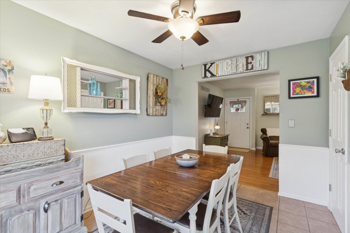 9939 Gentian, MACHESNEY PARK, Illinois 61115, 3 Bedrooms Bedrooms, ,2 BathroomsBathrooms,House,For Sale,Gentian,202603453