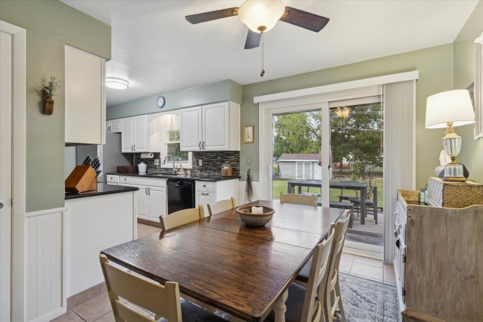 9939 Gentian, MACHESNEY PARK, Illinois 61115, 3 Bedrooms Bedrooms, ,2 BathroomsBathrooms,House,For Sale,Gentian,202603453