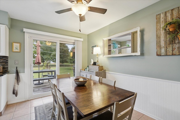 9939 Gentian, MACHESNEY PARK, Illinois 61115, 3 Bedrooms Bedrooms, ,2 BathroomsBathrooms,House,For Sale,Gentian,202603453
