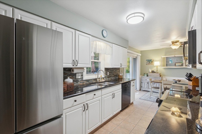 9939 Gentian, MACHESNEY PARK, Illinois 61115, 3 Bedrooms Bedrooms, ,2 BathroomsBathrooms,House,For Sale,Gentian,202603453