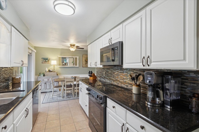 9939 Gentian, MACHESNEY PARK, Illinois 61115, 3 Bedrooms Bedrooms, ,2 BathroomsBathrooms,House,For Sale,Gentian,202603453