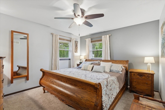 9939 Gentian, MACHESNEY PARK, Illinois 61115, 3 Bedrooms Bedrooms, ,2 BathroomsBathrooms,House,For Sale,Gentian,202603453