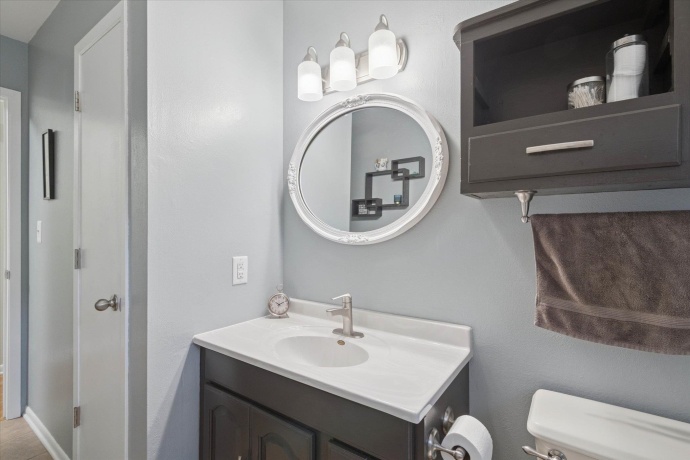 9939 Gentian, MACHESNEY PARK, Illinois 61115, 3 Bedrooms Bedrooms, ,2 BathroomsBathrooms,House,For Sale,Gentian,202603453