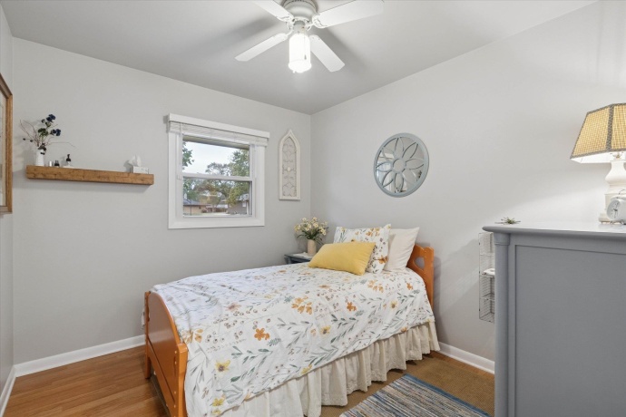 9939 Gentian, MACHESNEY PARK, Illinois 61115, 3 Bedrooms Bedrooms, ,2 BathroomsBathrooms,House,For Sale,Gentian,202603453