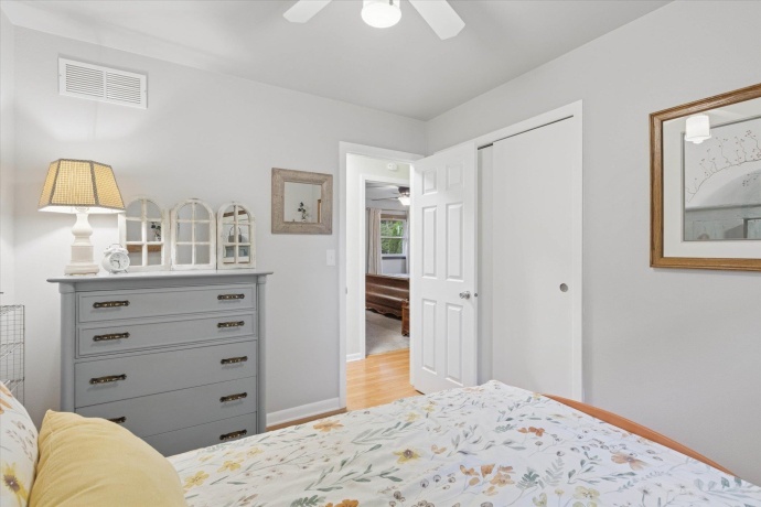 9939 Gentian, MACHESNEY PARK, Illinois 61115, 3 Bedrooms Bedrooms, ,2 BathroomsBathrooms,House,For Sale,Gentian,202603453