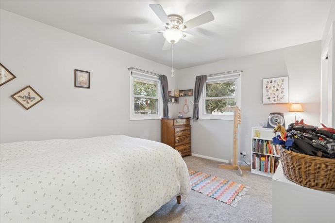 9939 Gentian, MACHESNEY PARK, Illinois 61115, 3 Bedrooms Bedrooms, ,2 BathroomsBathrooms,House,For Sale,Gentian,202603453