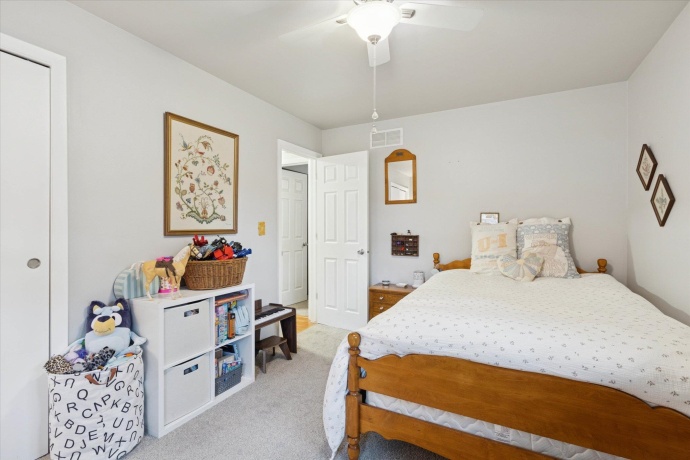 9939 Gentian, MACHESNEY PARK, Illinois 61115, 3 Bedrooms Bedrooms, ,2 BathroomsBathrooms,House,For Sale,Gentian,202603453