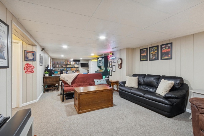 9939 Gentian, MACHESNEY PARK, Illinois 61115, 3 Bedrooms Bedrooms, ,2 BathroomsBathrooms,House,For Sale,Gentian,202603453