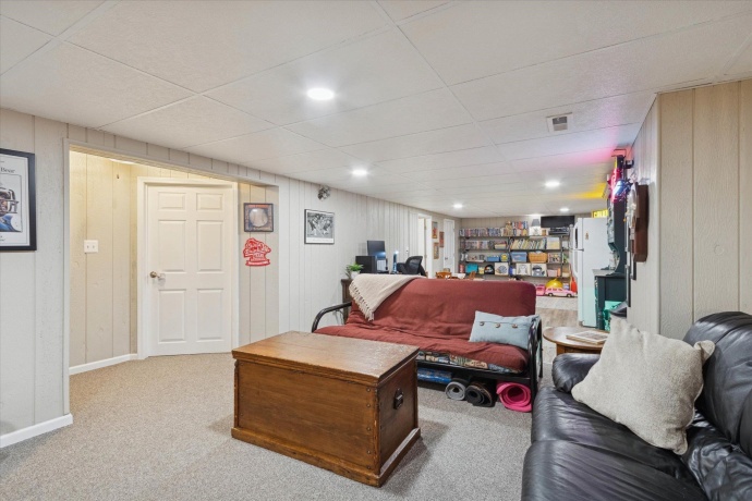 9939 Gentian, MACHESNEY PARK, Illinois 61115, 3 Bedrooms Bedrooms, ,2 BathroomsBathrooms,House,For Sale,Gentian,202603453