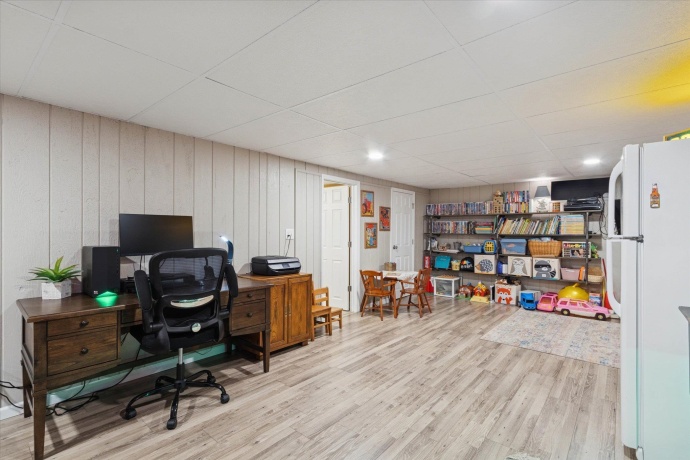 9939 Gentian, MACHESNEY PARK, Illinois 61115, 3 Bedrooms Bedrooms, ,2 BathroomsBathrooms,House,For Sale,Gentian,202603453