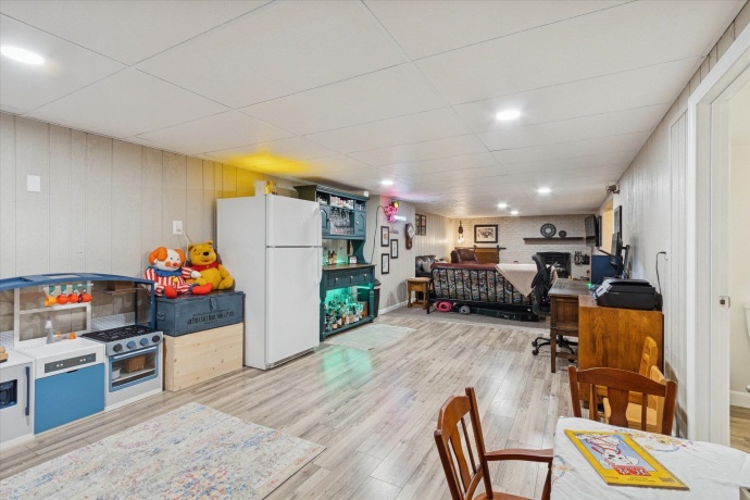 9939 Gentian, MACHESNEY PARK, Illinois 61115, 3 Bedrooms Bedrooms, ,2 BathroomsBathrooms,House,For Sale,Gentian,202603453
