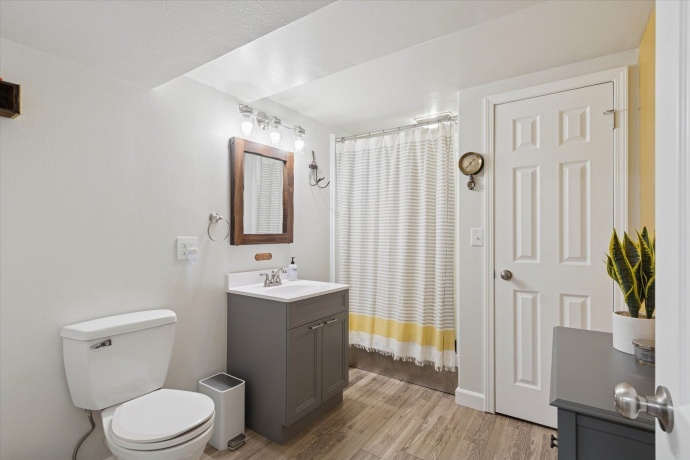 9939 Gentian, MACHESNEY PARK, Illinois 61115, 3 Bedrooms Bedrooms, ,2 BathroomsBathrooms,House,For Sale,Gentian,202603453
