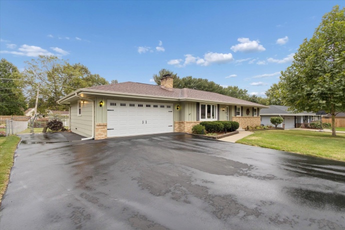 9939 Gentian, MACHESNEY PARK, Illinois 61115, 3 Bedrooms Bedrooms, ,2 BathroomsBathrooms,House,For Sale,Gentian,202603453
