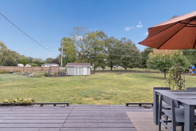 9939 Gentian, MACHESNEY PARK, Illinois 61115, 3 Bedrooms Bedrooms, ,2 BathroomsBathrooms,House,For Sale,Gentian,202603453