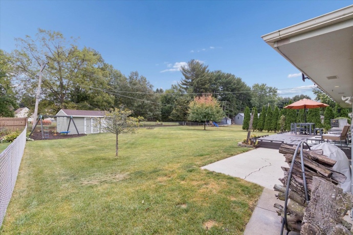 9939 Gentian, MACHESNEY PARK, Illinois 61115, 3 Bedrooms Bedrooms, ,2 BathroomsBathrooms,House,For Sale,Gentian,202603453