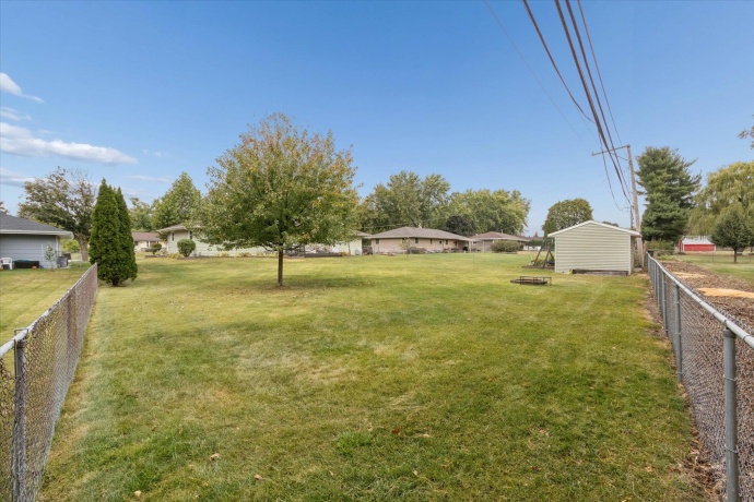 9939 Gentian, MACHESNEY PARK, Illinois 61115, 3 Bedrooms Bedrooms, ,2 BathroomsBathrooms,House,For Sale,Gentian,202603453
