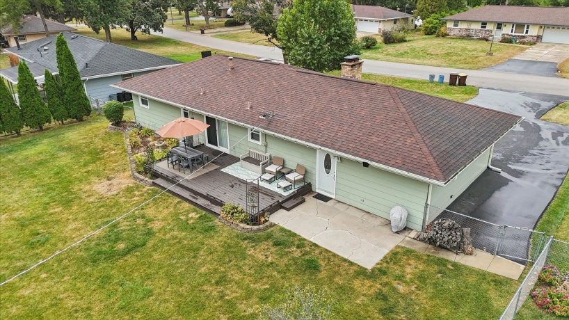 9939 Gentian, MACHESNEY PARK, Illinois 61115, 3 Bedrooms Bedrooms, ,2 BathroomsBathrooms,House,For Sale,Gentian,202603453