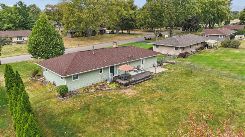 9939 Gentian, MACHESNEY PARK, Illinois 61115, 3 Bedrooms Bedrooms, ,2 BathroomsBathrooms,House,For Sale,Gentian,202603453